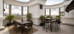 D'Grove Villas (D10), Condominium #579044971
